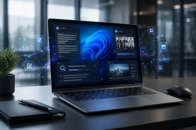 AI PC