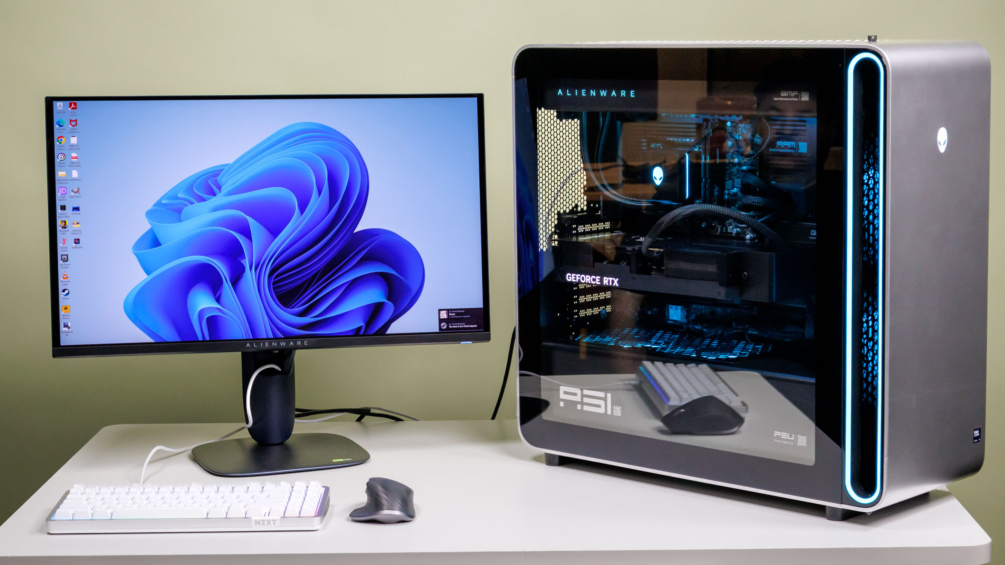 DESKTOP