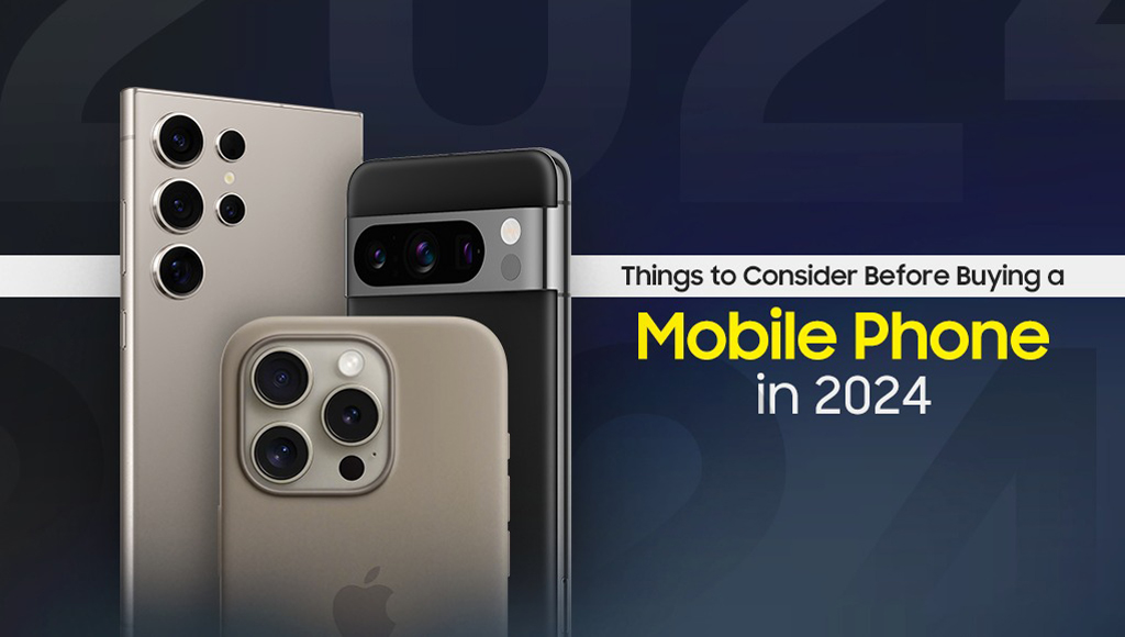 MOBILE