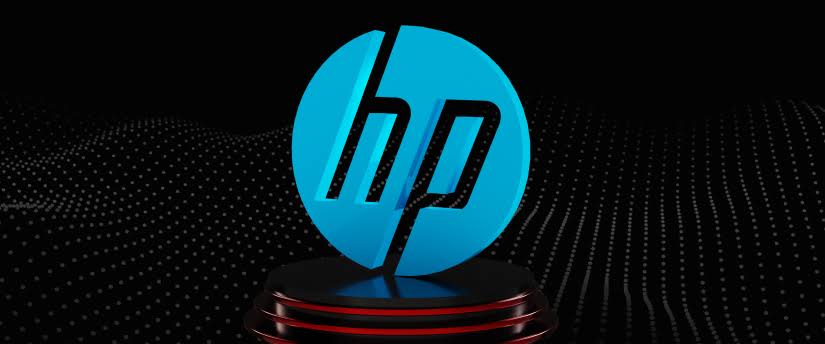 HP